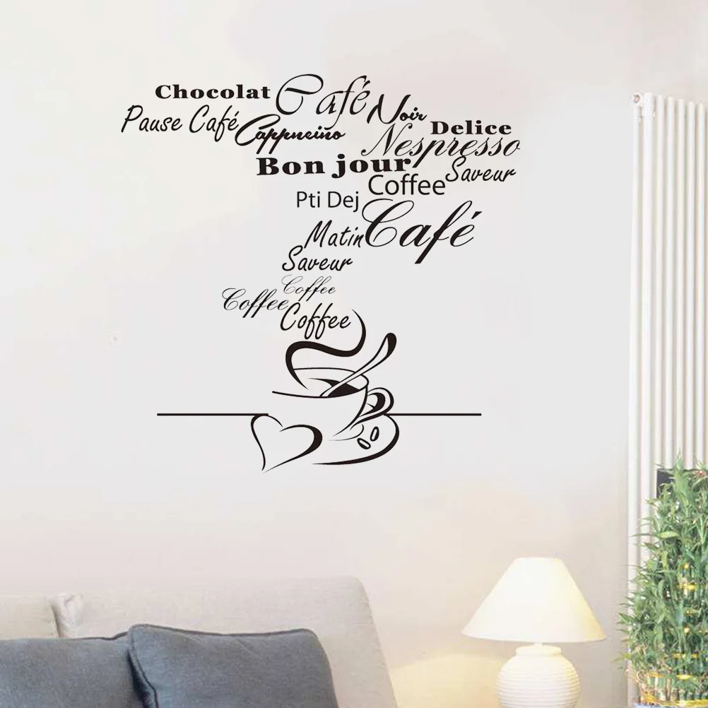 Exquisite Home Wall Decor Removable Wallpaper Creative Living Room Bedroom Wall Stickers for Decoration
Exquisite Home Wall Decor Removable Wallpaper Creative Living Room Bedroom Wall Stickers for Decoration