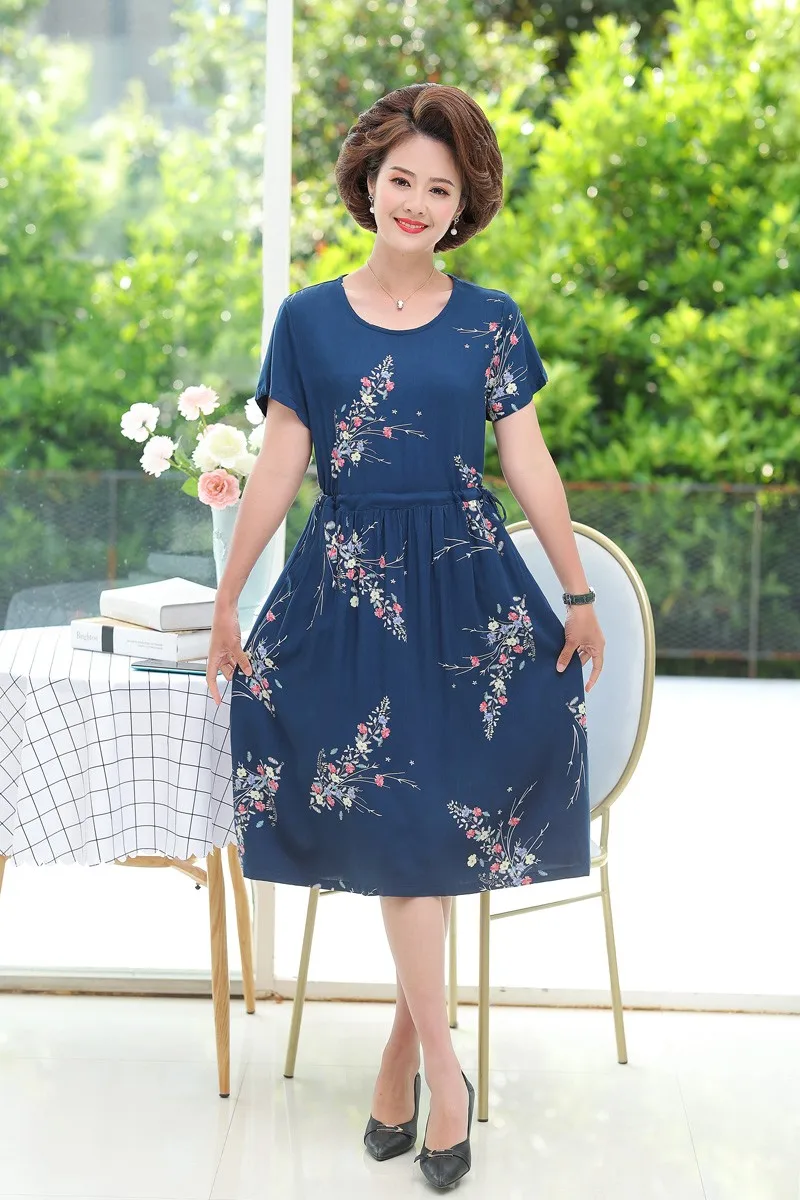 2023 Summer Fashion Runway Vintage Shirt Dress Women Short Sleeve printing Pattern Office Work Midi Dresses with Belt
2023 Summer Fashion Runway Vintage Shirt Dress Women Short Sleeve printing Pattern Office Work Midi Dresses with Belt