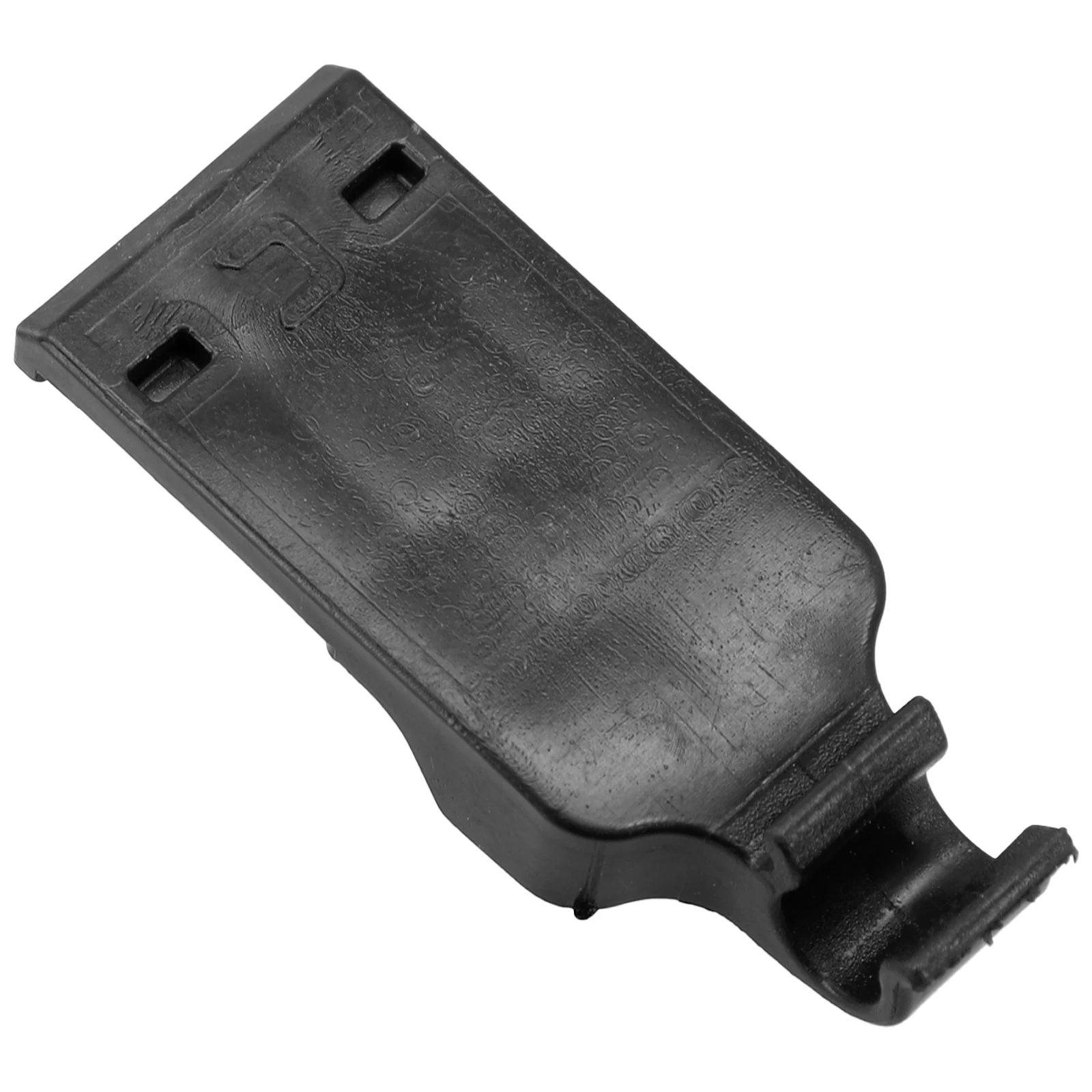 Clamp Rod Clamp Clip Car Replacement Plastic Plastic Prop Rod 11427788455 Black Car Accessories Decoration None
Clamp Rod Clamp Clip Car Replacement Plastic Plastic Prop Rod 11427788455 Black Car Accessories Decoration None