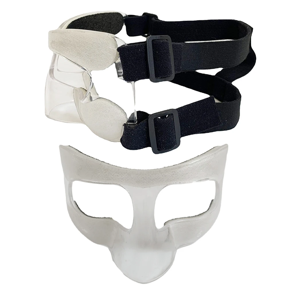 Protective Nose Guard Garden Comfortable Parts Replacement 1 Pc 100g 15*9cm Accessories Adjustable Anti Collision
Protective Nose Guard Garden Comfortable Parts Replacement 1 Pc 100g 15*9cm Accessories Adjustable Anti Collision