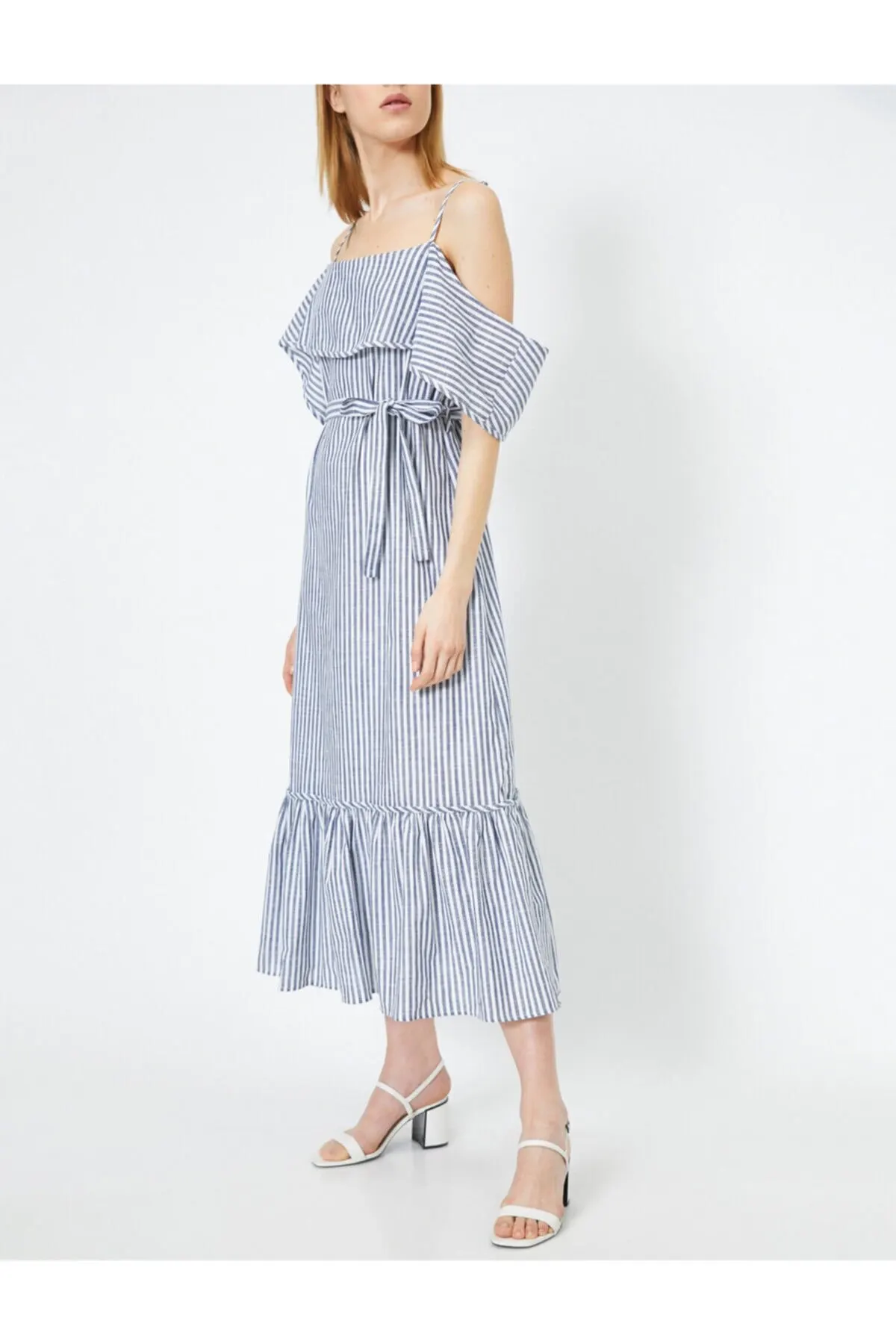 Women's Dress Bow Detailed Elegant Fashion Summer Summer Spring Casual Short Sleeve Stretch Comfortable Boho Dress
Women's Dress Bow Detailed Elegant Fashion Summer Summer Spring Casual Short Sleeve Stretch Comfortable Boho Dress