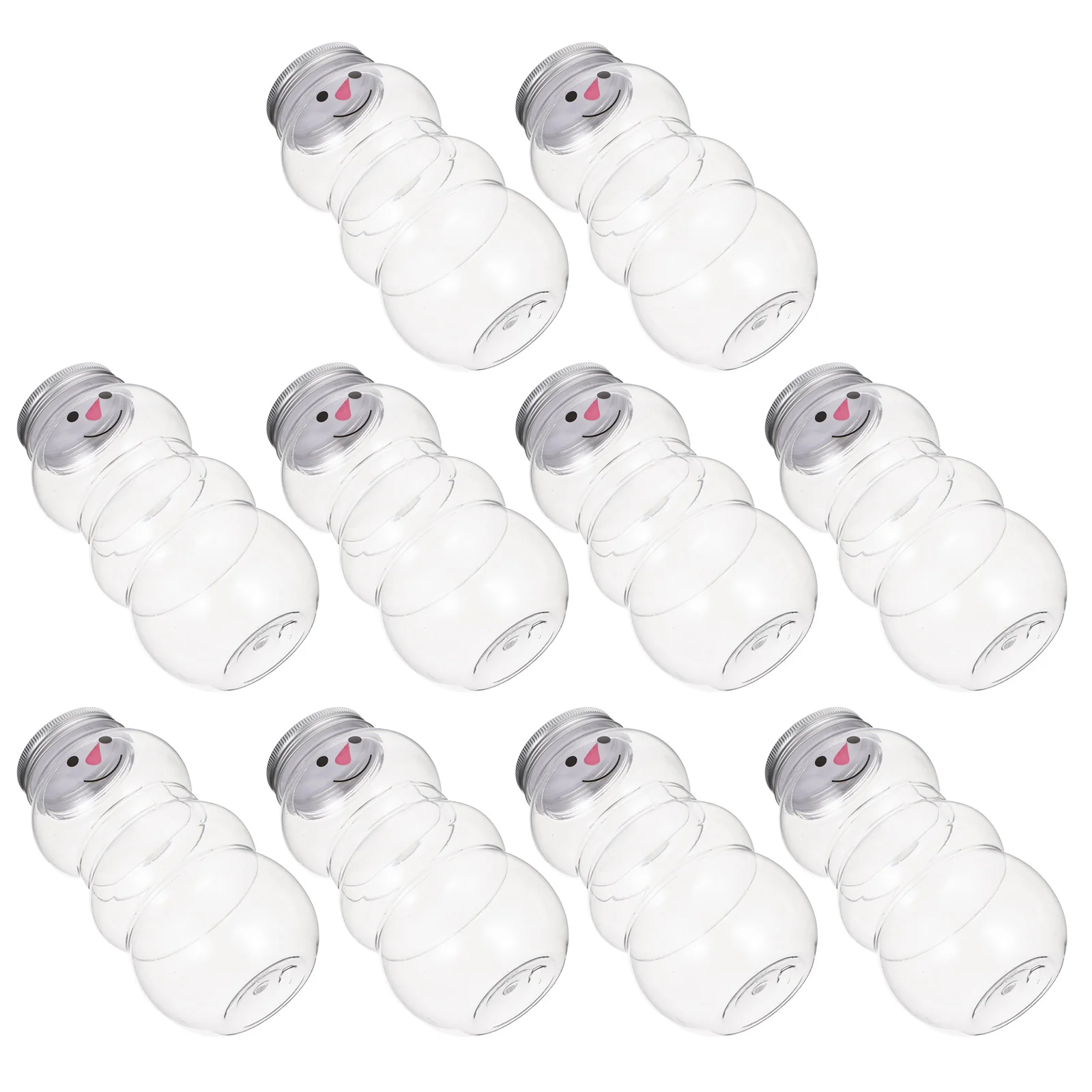 Bottlesplastic Bottle Emptyreusable Xmas Smoothie Christmaswater Juicingclear Beverage Tree Out Take Container Drink Party Kids
Bottlesplastic Bottle Emptyreusable Xmas Smoothie Christmaswater Juicingclear Beverage Tree Out Take Container Drink Party Kids