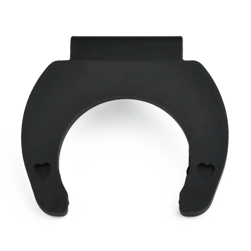 Mount Wall Black Holder Two Ways Racket Vertical Tennis Bracket Universal Mini Softball Practical High Quality
Mount Wall Black Holder Two Ways Racket Vertical Tennis Bracket Universal Mini Softball Practical High Quality