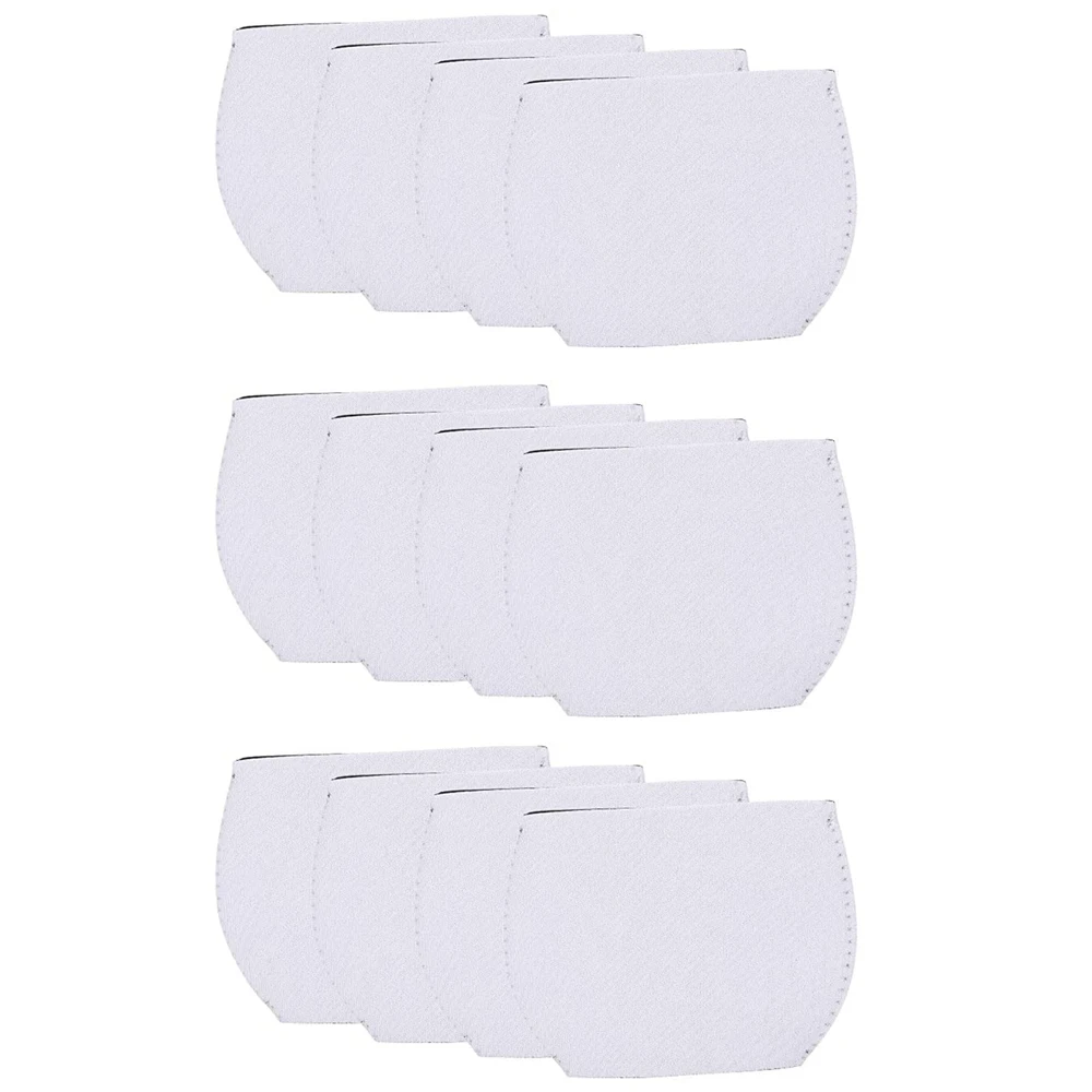 Sublimation Blanks Wine Glass Sleeve Personalized Wine Glasses Drink Holder Sublimation Ornaments Supplies
Sublimation Blanks Wine Glass Sleeve Personalized Wine Glasses Drink Holder Sublimation Ornaments Supplies