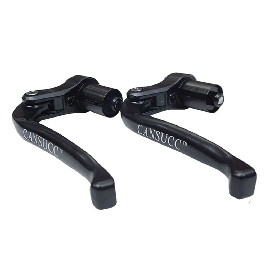 Accessories Bar Base Brake End Levers Aluminium Time Triathlon TT Base Bar End Road Bike Bicycle Aerobar Brake Levers 2022 New
Accessories Bar Base Brake End Levers Aluminium Time Triathlon TT Base Bar End Road Bike Bicycle Aerobar Brake Levers 2022 New