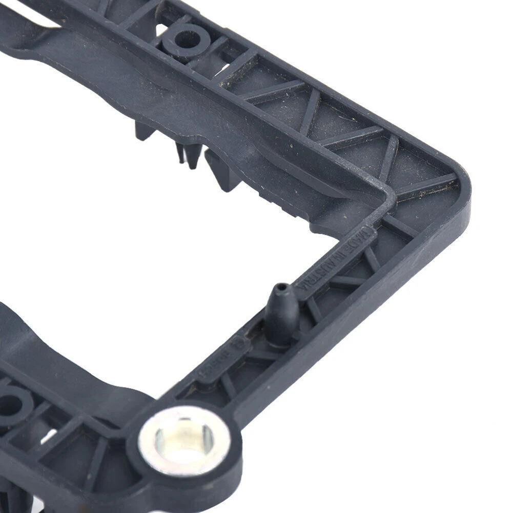 1271015056 Cruise Bracket Replacement Vehicle 28437-6RB8A Accessories Black Parts Brand New For Infiniti 21-23
1271015056 Cruise Bracket Replacement Vehicle 28437-6RB8A Accessories Black Parts Brand New For Infiniti 21-23