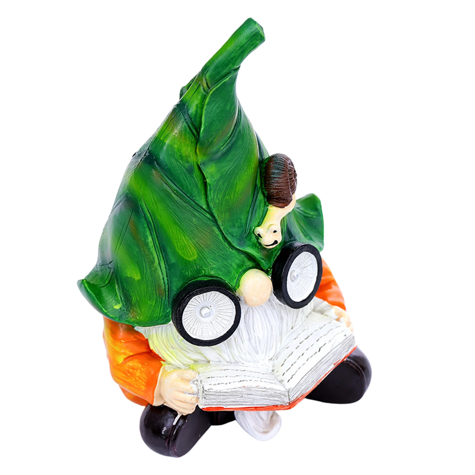 Яркий сад со светодиодными лампами на солнечной батарее, яркий сад для украшения помещений и улицы
Яркий сад со светодиодными лампами на солнечной батарее, яркий сад для украшения помещений и улицы