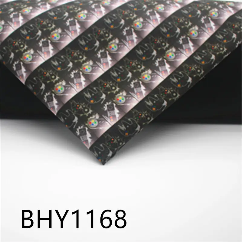 Половина Ярда, 45x145 см, мультяшный фильм, супер девушка, принт, полиэфир, хлопчатобумажная ткань, «сделай сам», рукоделие, швейный материал F1168
Половина Ярда, 45x145 см, мультяшный фильм, супер девушка, принт, полиэфир, хлопчатобумажная ткань, «сделай сам», рукоделие, швейный материал F1168