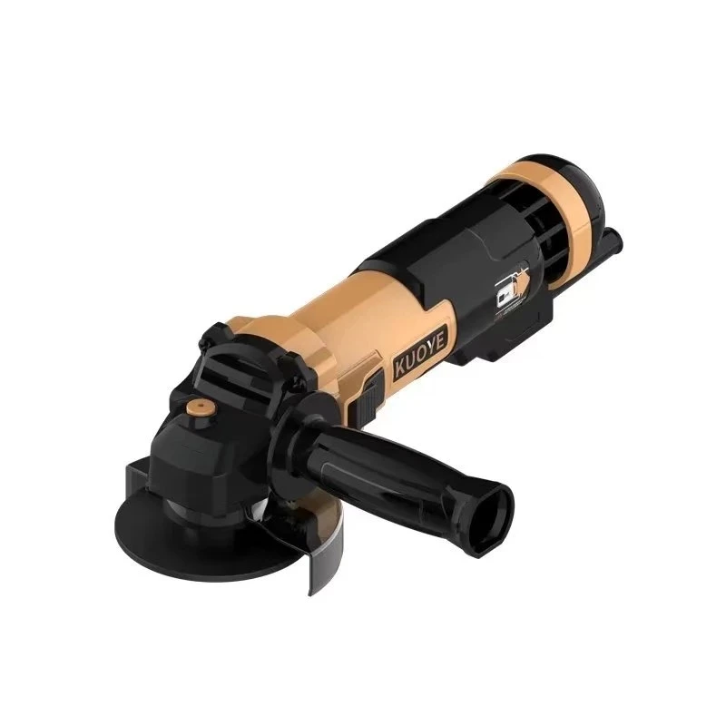 2023 New Grinder, hand grinder, polisher, grinder, cutting machine, angle grinder, hand wheel, electric chain saw, metal tin
2023 New Grinder, hand grinder, polisher, grinder, cutting machine, angle grinder, hand wheel, electric chain saw, metal tin