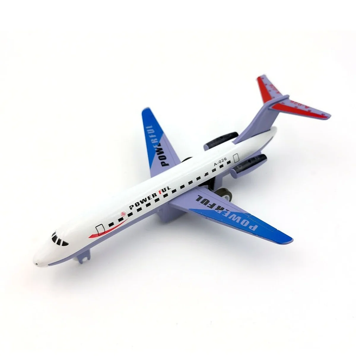 3pc Alloy Diecast Pull Back Airplane Model Aviation Plane Collectible Kids Scale Car Children Educational Toys for Boys 89
3pc Alloy Diecast Pull Back Airplane Model Aviation Plane Collectible Kids Scale Car Children Educational Toys for Boys 89