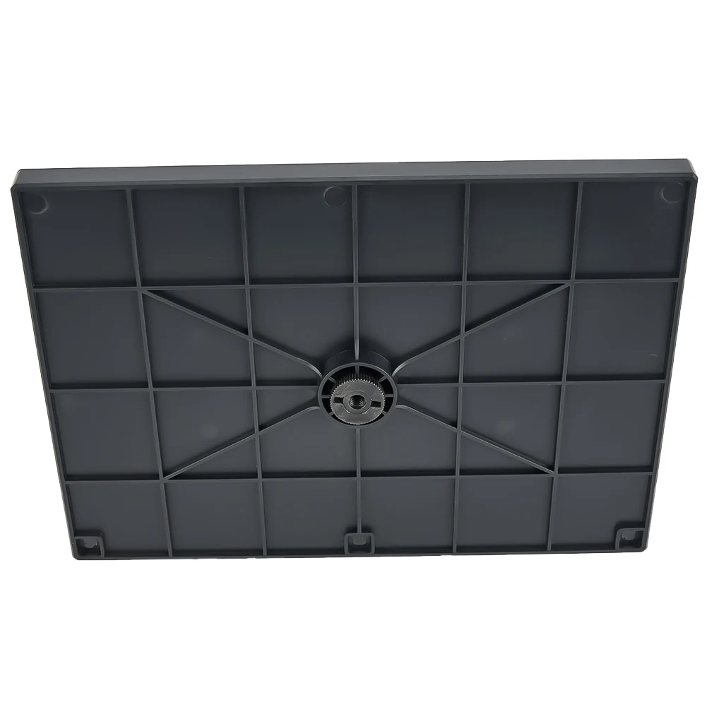 New Projectors Tray 1 * Projectors Tray Supports Top 1 Piece 25*18cmcm(L*W) Black For Tripod Stand High Quality
New Projectors Tray 1 * Projectors Tray Supports Top 1 Piece 25*18cmcm(L*W) Black For Tripod Stand High Quality
