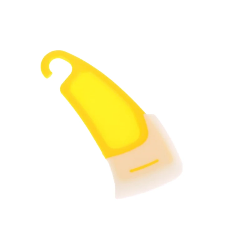 3D Printer Parts Resin Trough Tank Cleaning Scraper Soft Scraper For 3D Printer Kitchen Cleaning Scraper Oil Stain Cleaning Tool
3D Printer Parts Resin Trough Tank Cleaning Scraper Soft Scraper For 3D Printer Kitchen Cleaning Scraper Oil Stain Cleaning Tool