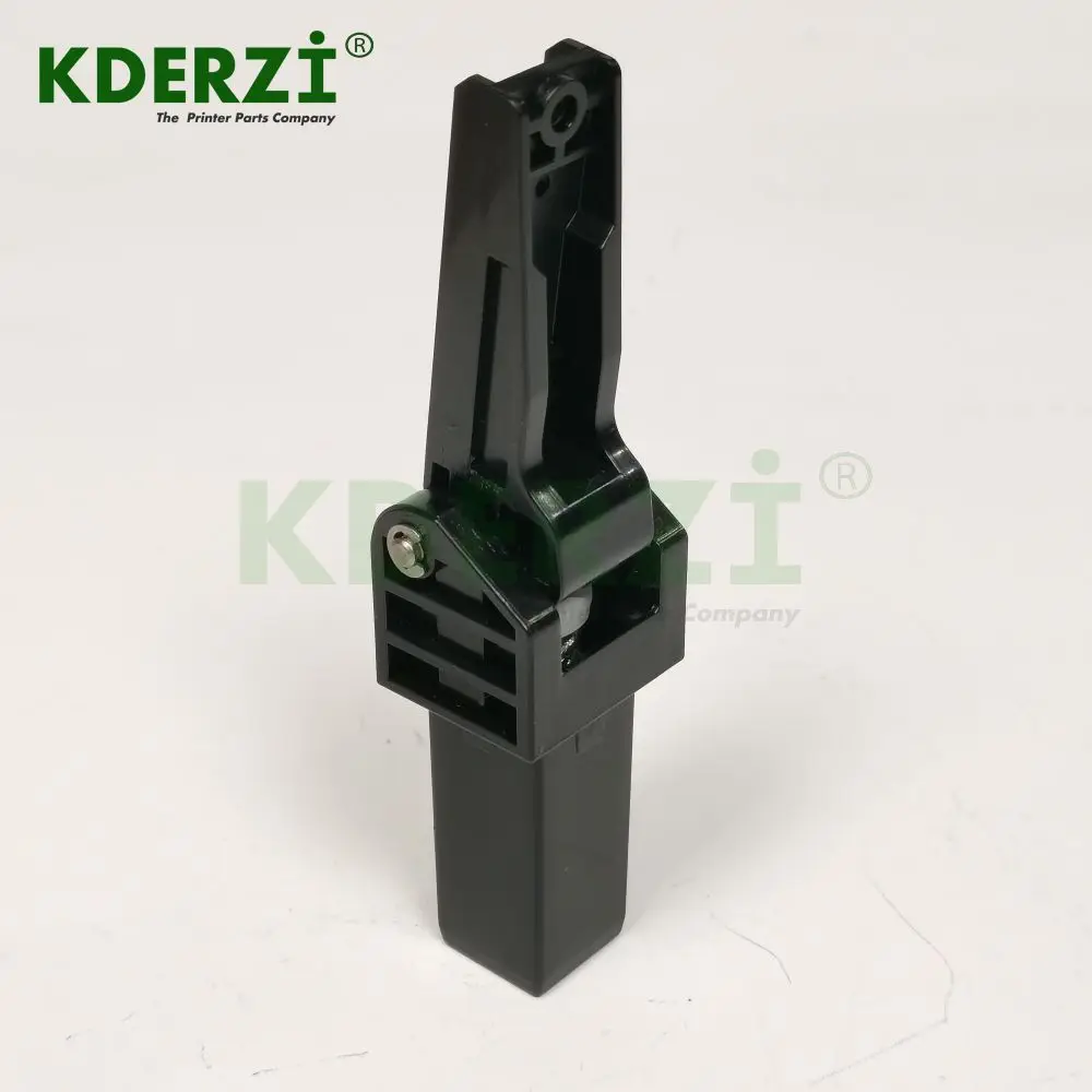Фонарь для сканера Samsung K2200 K2200ND M436a M436 M433 436 433 для Xerox 1025
Фонарь для сканера Samsung K2200 K2200ND M436a M436 M433 436 433 для Xerox 1025