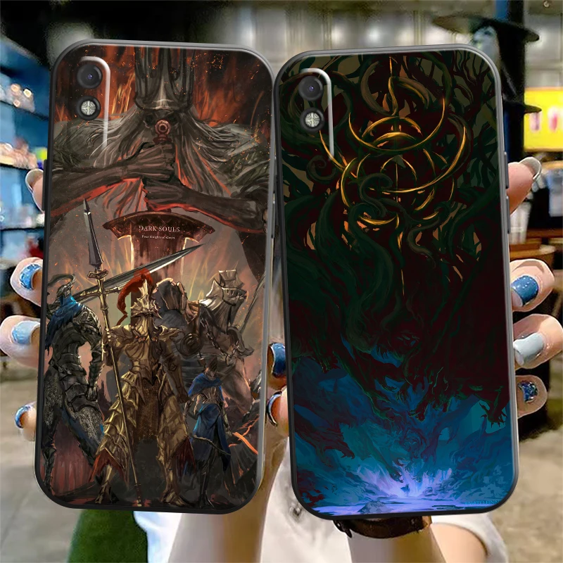 Elden чехол для телефона с кольцом-играми для Xiaomi CC9 CC9e 10S 10 Pro 11 11 Lite 11 Pro 10, черный чехол из жидкого силикона
Elden чехол для телефона с кольцом-играми для Xiaomi CC9 CC9e 10S 10 Pro 11 11 Lite 11 Pro 10, черный чехол из жидкого силикона