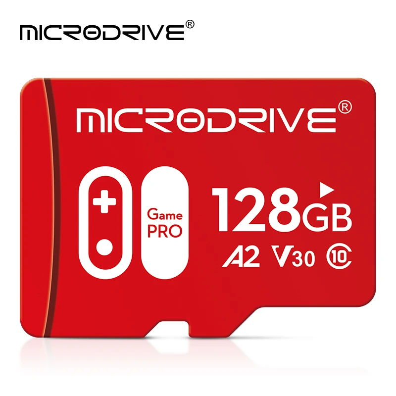 Flash Memory Card U3 64gb 128GB cartao de memoria 128GB Mini SD Card Class10 128gb Micro TF Card 64GB for Smartphone Camera
Flash Memory Card U3 64gb 128GB cartao de memoria 128GB Mini SD Card Class10 128gb Micro TF Card 64GB for Smartphone Camera