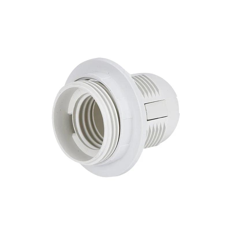 Настольный/напольный светодиодный светильник, патрон E14/E27, алюминиевый, черный/белый
Настольный/напольный светодиодный светильник, патрон E14/E27, алюминиевый, черный/белый