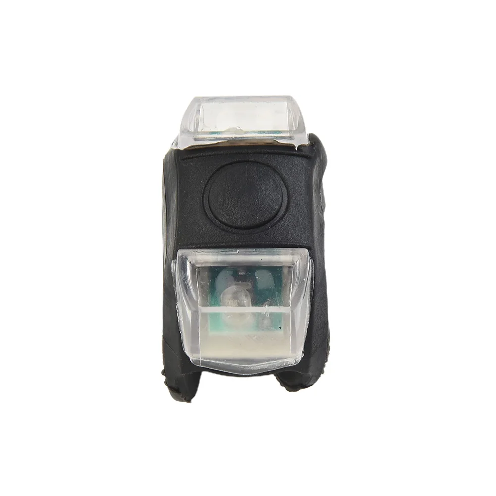 1pcs Opp Packaging Boat Light Light AG10 Car Headlight Red/black/white/blue Silicone Turn Signal Yellow/green Hovercraft
1pcs Opp Packaging Boat Light Light AG10 Car Headlight Red/black/white/blue Silicone Turn Signal Yellow/green Hovercraft