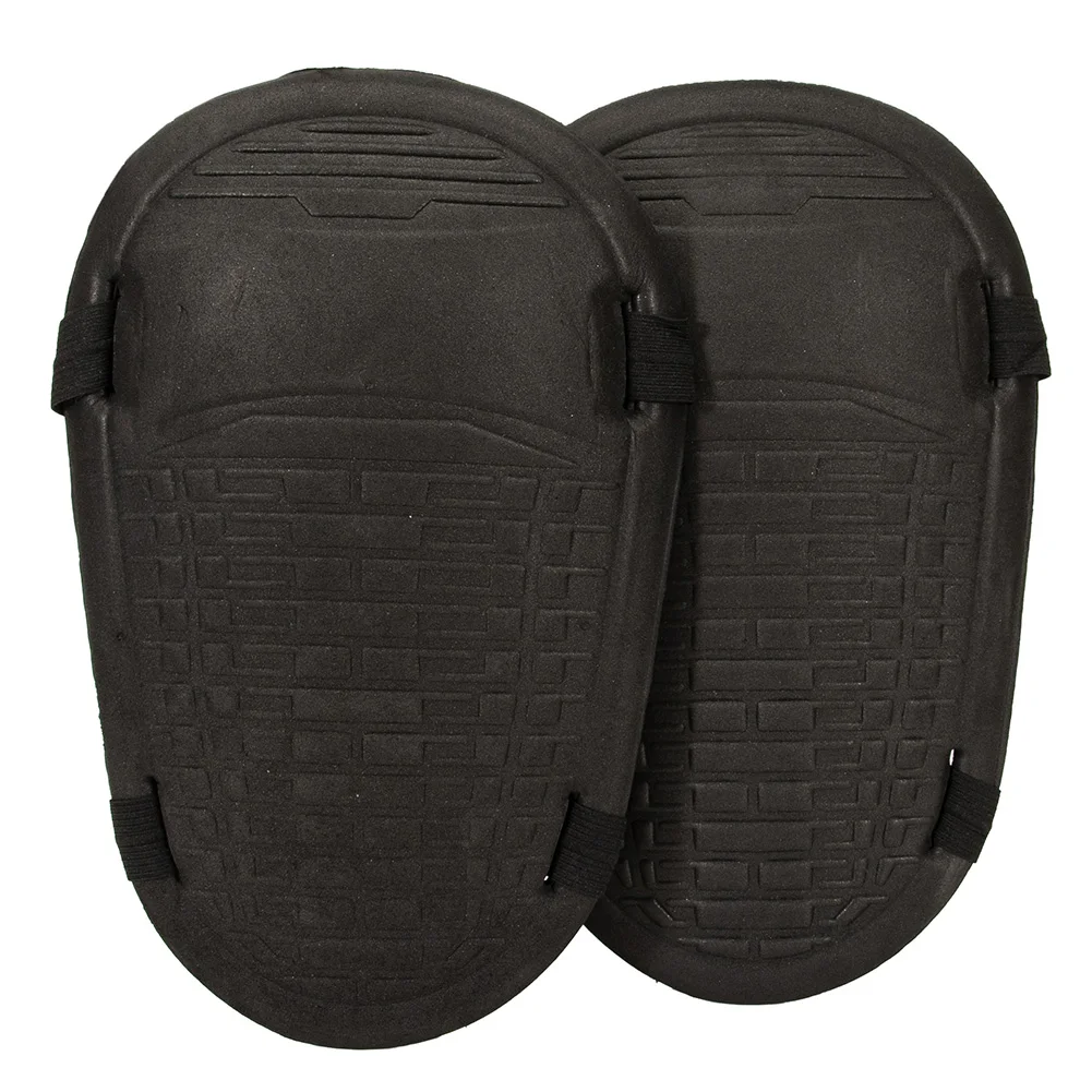 EVA Foam Knee Protective Pads for Winter Activities Easy to Put On and Take Off Suitable for Ice Fishing and Skiing
EVA Foam Knee Protective Pads for Winter Activities Easy to Put On and Take Off Suitable for Ice Fishing and Skiing