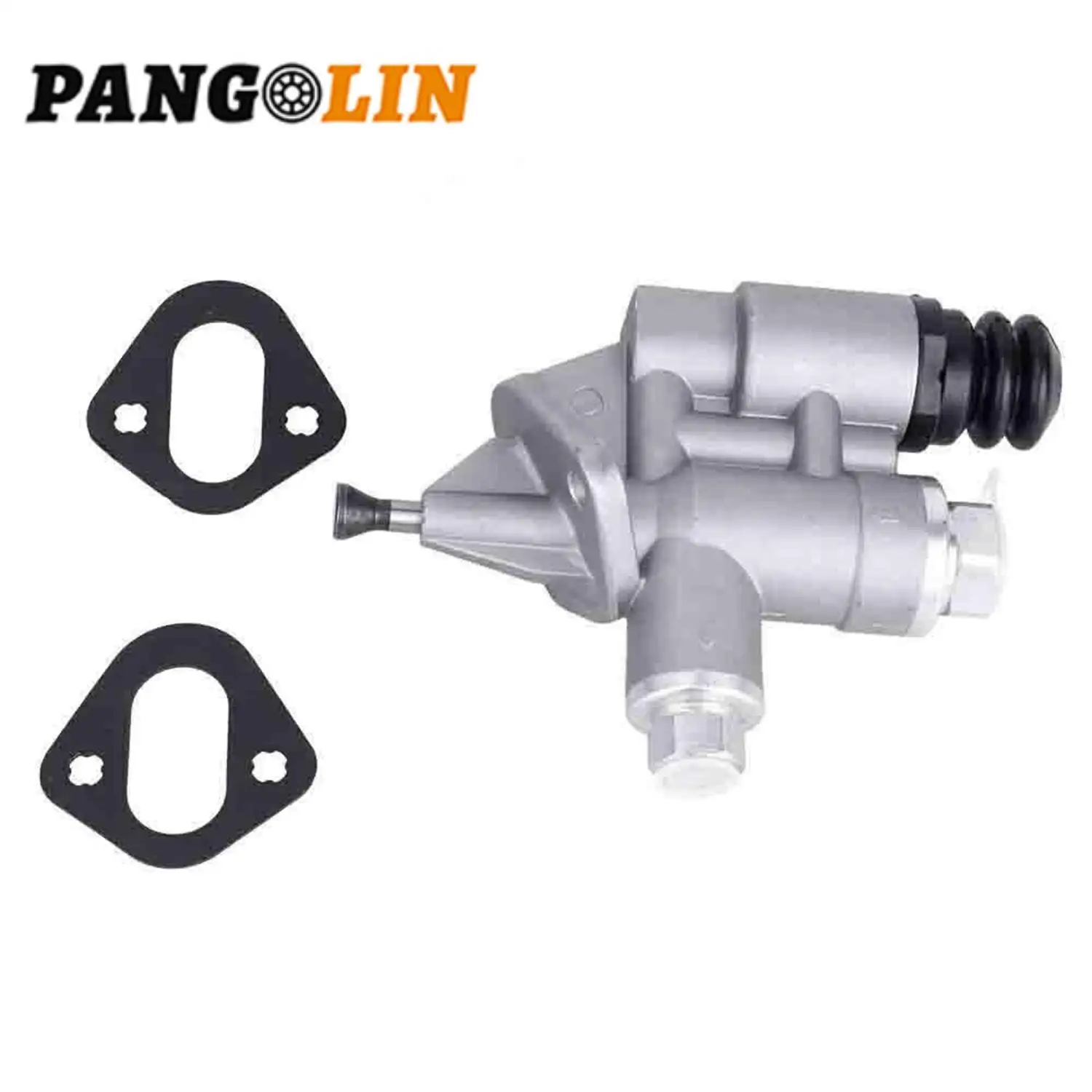 4988747 3936316 Fuel Lift Pump For 1994-1998 Dodge RAM Pickup Cummins 5.9L Diesel Engine New
4988747 3936316 Fuel Lift Pump For 1994-1998 Dodge RAM Pickup Cummins 5.9L Diesel Engine New