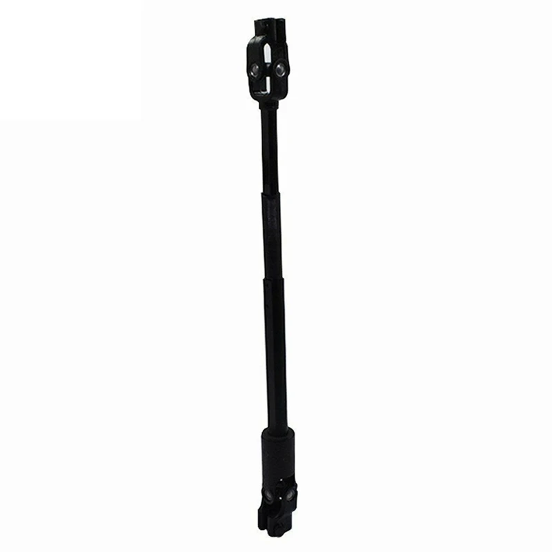 Power Steering Shaft For Jeep Cherokee 1984-1994 XJ Omix-Ada 18016.05 4713943 425-284 425284
Power Steering Shaft For Jeep Cherokee 1984-1994 XJ Omix-Ada 18016.05 4713943 425-284 425284