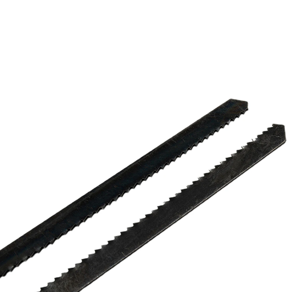 5pc 250mm T225B HCS Reciprocating Saw Blade For Sheet Panels Hard Wood Metal Cutting High Hardness Bandsaw Power Tool Accessor
5pc 250mm T225B HCS Reciprocating Saw Blade For Sheet Panels Hard Wood Metal Cutting High Hardness Bandsaw Power Tool Accessor