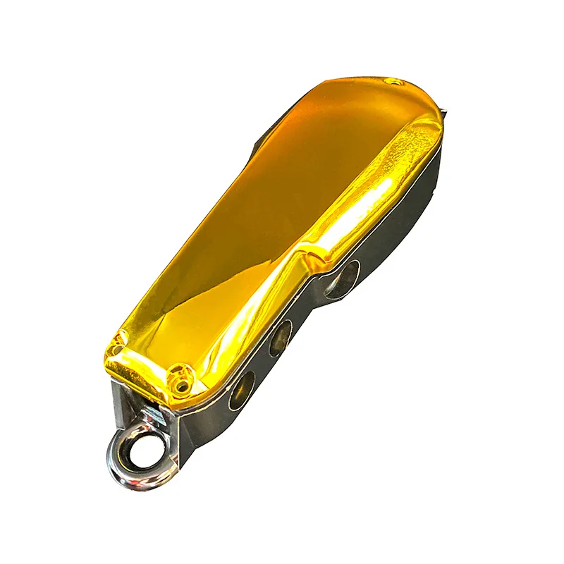 For WAHL Electric hair clipper 808 8466 Accessories Shear Colorful Upper Cover Shell Bottom Cases Old Hair Cutting Machine Tools
For WAHL Electric hair clipper 808 8466 Accessories Shear Colorful Upper Cover Shell Bottom Cases Old Hair Cutting Machine Tools