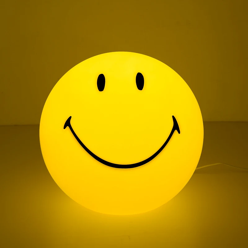 Table Lamps Bedroom Net Red Bedside Night Lamp Atmosphere Creative Smiley Warm Romantic Desk Lights Living Room Coffee Table
Table Lamps Bedroom Net Red Bedside Night Lamp Atmosphere Creative Smiley Warm Romantic Desk Lights Living Room Coffee Table