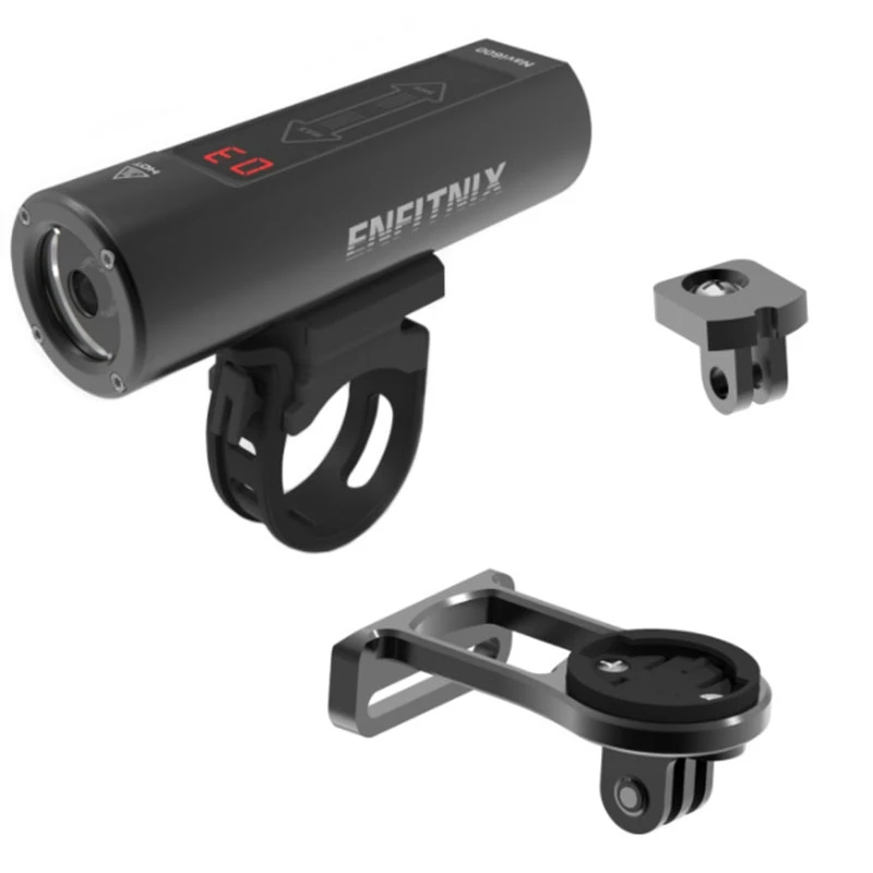 Новый Умный головной светильник ENFITNIX s Navi600, USB-зарядка, дорожный горный велосипед, умный головной светильник для велосипеда, Аксессуары для ...
Новый Умный головной светильник ENFITNIX s Navi600, USB-зарядка, дорожный горный велосипед, умный головной светильник для велосипеда, Аксессуары для ...