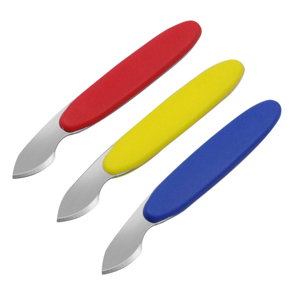 1pc Watch Back Case Opener Prying Knife Blade Removal Watchmaking Hand Tool Multi-function Watches Repair Tool
1pc Watch Back Case Opener Prying Knife Blade Removal Watchmaking Hand Tool Multi-function Watches Repair Tool