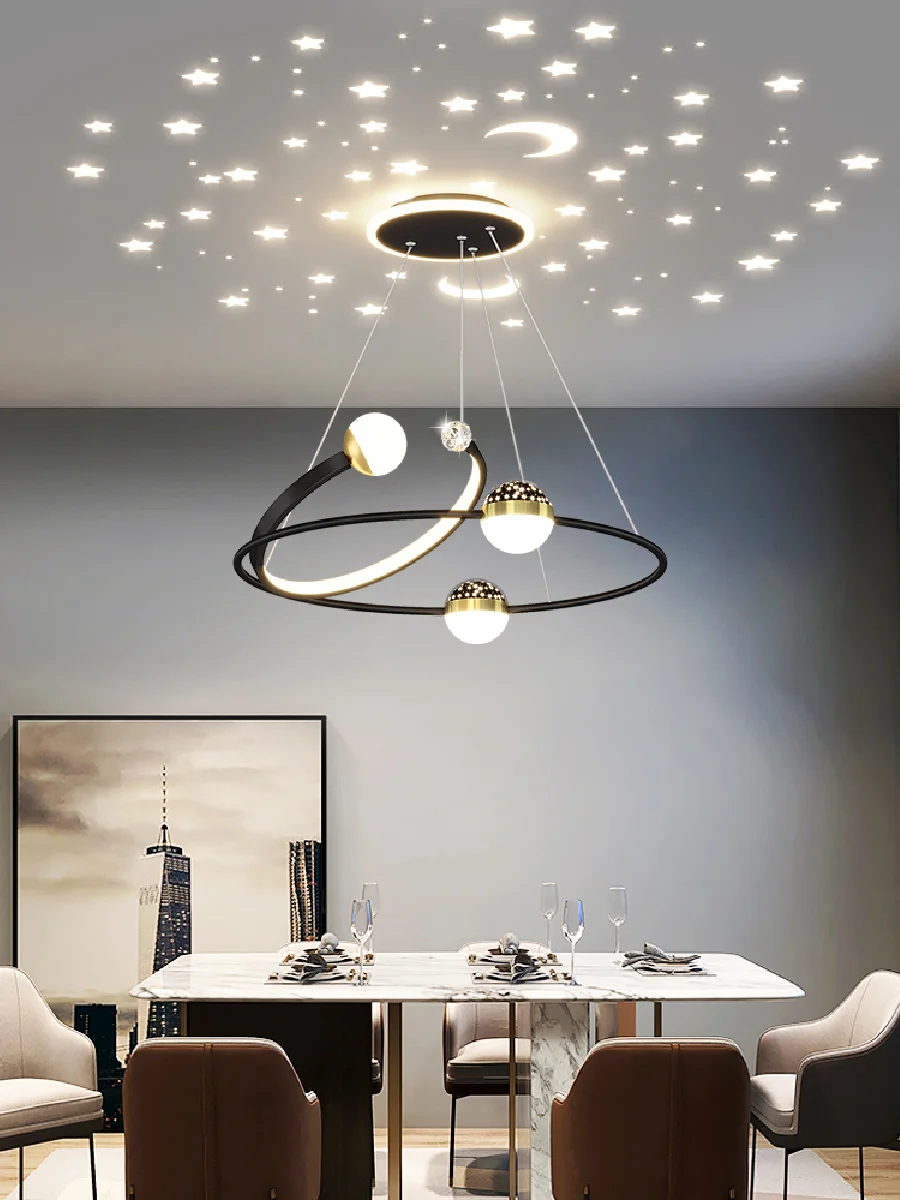 modern chandelier lamp bedroom children Nordic light creative bedroom lamp living room chandelier pendant lighting for dining
modern chandelier lamp bedroom children Nordic light creative bedroom lamp living room chandelier pendant lighting for dining