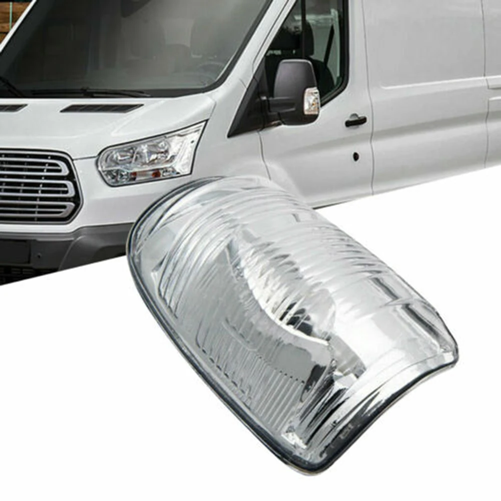Lens Cover Light Lens Clear Cover Bulb NOT Included For Ford Transit Mk8 2014-2020
Lens Cover Light Lens Clear Cover Bulb NOT Included For Ford Transit Mk8 2014-2020