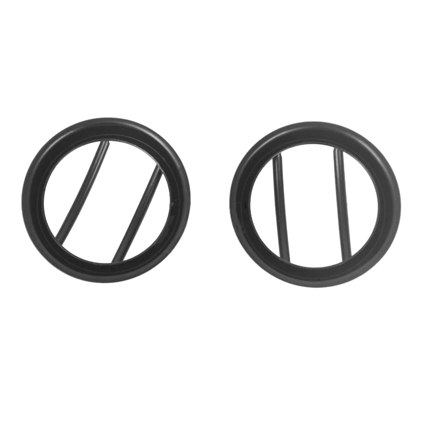 for Jeep Wrangler JK 2007-2017 Wheel Eyebrow Lamp Turn Signal Light Protector Cover Car Accessories
for Jeep Wrangler JK 2007-2017 Wheel Eyebrow Lamp Turn Signal Light Protector Cover Car Accessories