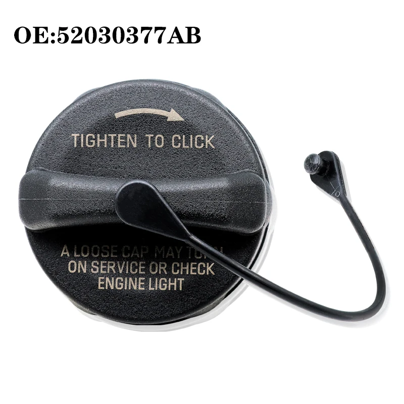 Fit for RAM 1500 2500 3500、For Dodge Journey 2009-2018 gas cap, Fuel Tank Gas Cap Filler WithTether 52030377AB 5278632AG
Fit for RAM 1500 2500 3500、For Dodge Journey 2009-2018 gas cap, Fuel Tank Gas Cap Filler WithTether 52030377AB 5278632AG