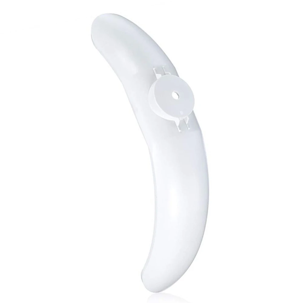Electric Scooter Front Fender Part Mud Guard For XiaoMi M365 Plastic 25cmx12cmx6cm Mudguard Skateboard Scooter Cycling Parts
Electric Scooter Front Fender Part Mud Guard For XiaoMi M365 Plastic 25cmx12cmx6cm Mudguard Skateboard Scooter Cycling Parts