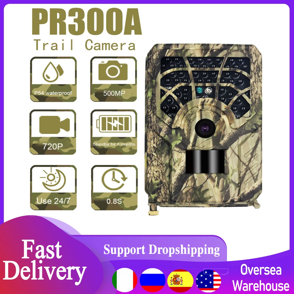 PR300A фотоловушка для охоты, фотоловушка 12 Мп, фотоловушка для дикой природы, ночное видение, тепловизор, видеокамера s для охоты, скаутинга, иг...
PR300A фотоловушка для охоты, фотоловушка 12 Мп, фотоловушка для дикой природы, ночное видение, тепловизор, видеокамера s для охоты, скаутинга, иг...