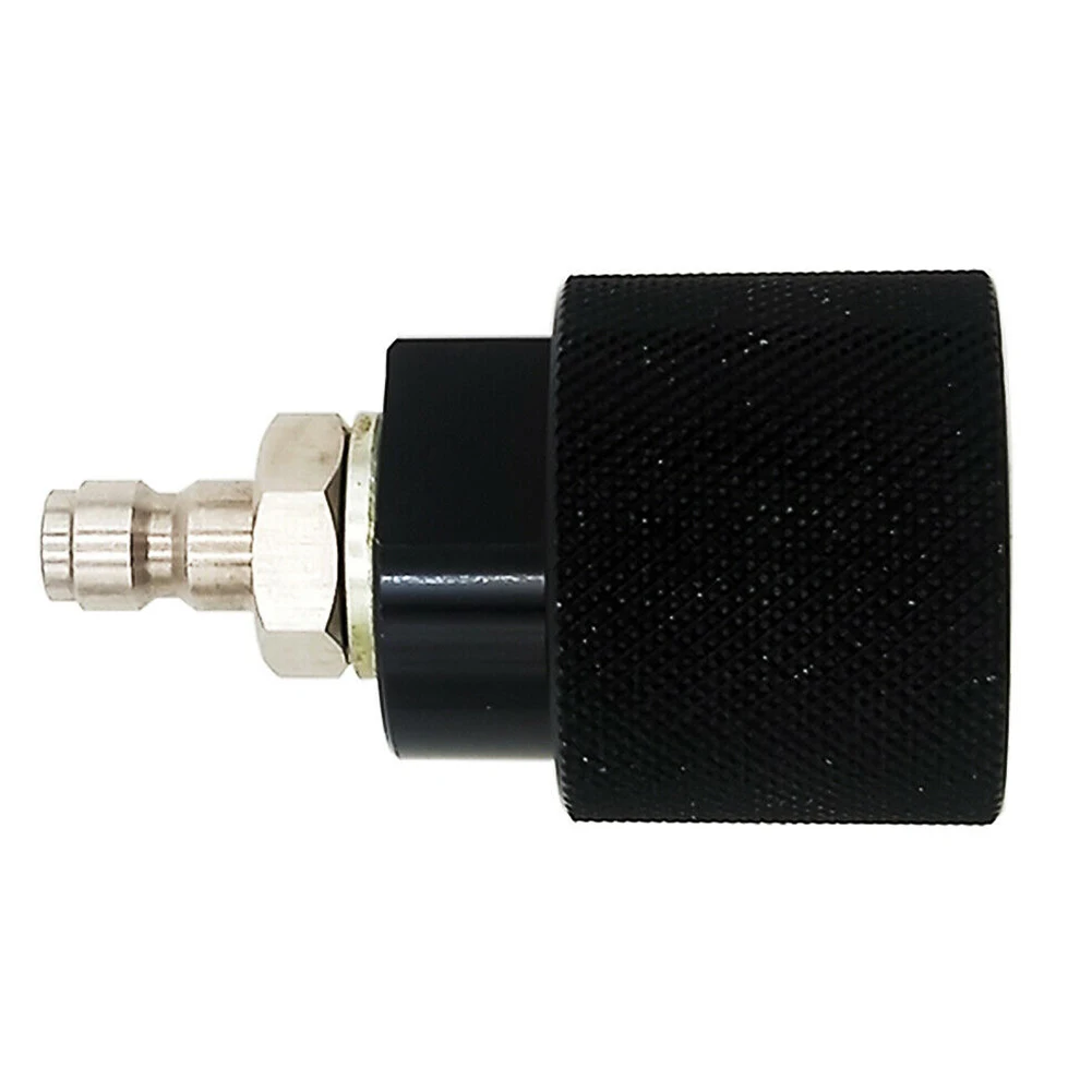 Refill Socket Adapter Paintball PCP CO2 HPA Tank Regulator Refill Outlet Adapter Connector 8mm Male QD For Air Pumps Hand Pumps
Refill Socket Adapter Paintball PCP CO2 HPA Tank Regulator Refill Outlet Adapter Connector 8mm Male QD For Air Pumps Hand Pumps