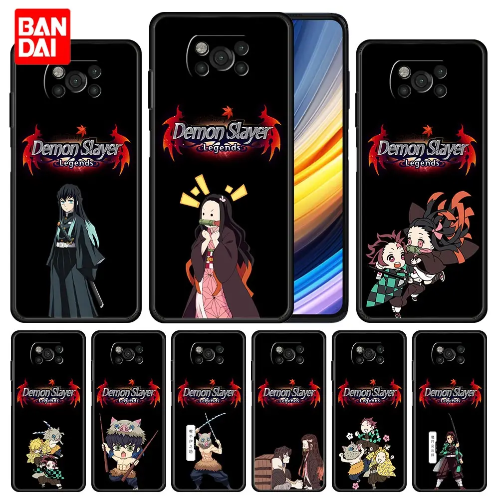 Case for Xiaomi Mi Poco X3 NFC F3 Redmi Note 9s 9 9A 9C 8 10 11 9T 8T 10T K40 Pro Plus Bag Capa Star Wars Darth Vader Yoda
Case for Xiaomi Mi Poco X3 NFC F3 Redmi Note 9s 9 9A 9C 8 10 11 9T 8T 10T K40 Pro Plus Bag Capa Star Wars Darth Vader Yoda