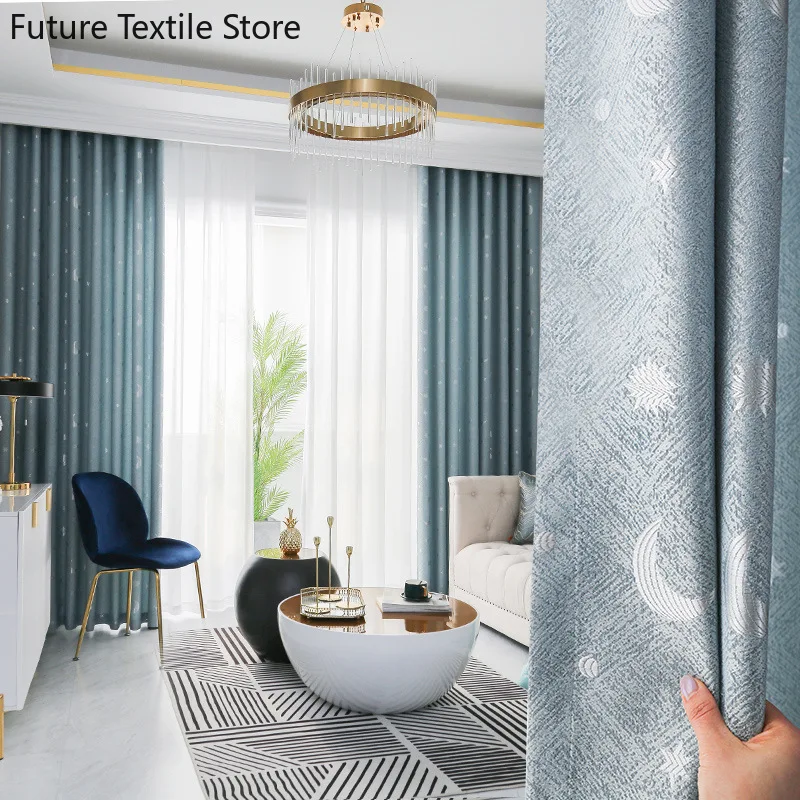 Curtains for Living Room Dining Bedroom Diamond Hemp Jacquard Blackout Curtain Finished Blackout Heat Insulation Curtain
Curtains for Living Room Dining Bedroom Diamond Hemp Jacquard Blackout Curtain Finished Blackout Heat Insulation Curtain