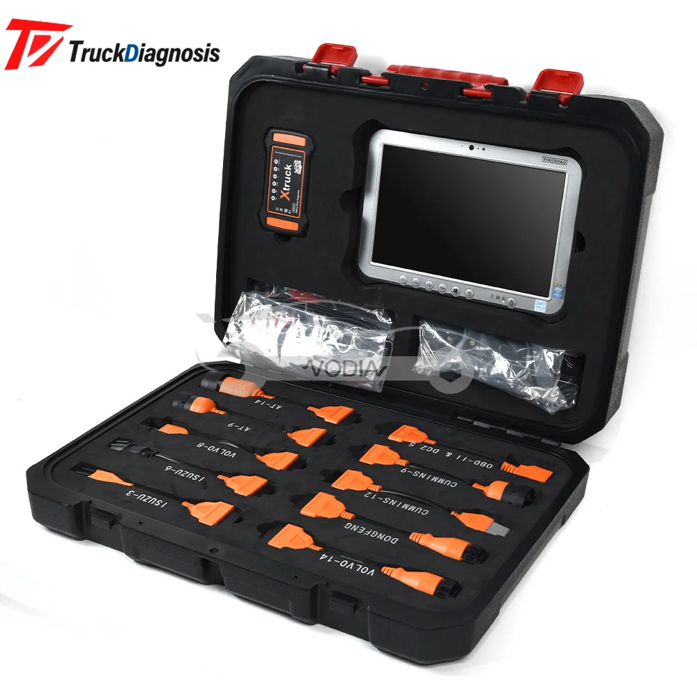 Диагностические инструменты для ремонта автомобиля для Xtruck HDD Датчик Тестер уровень температуры Датчик детектор CAN-шина инструмент для поиска узлов
Диагностические инструменты для ремонта автомобиля для Xtruck HDD Датчик Тестер уровень температуры Датчик детектор CAN-шина инструмент для поиска узлов