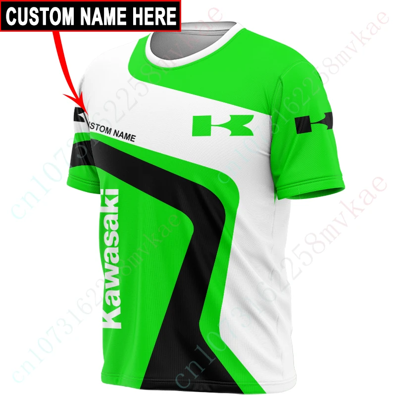 Motorcycle T-shirts Casual Graphic T Shirts Harajuku O Neck Short Sleeve 3D Printing Streetwear Anime T Shirt For Men's Clothing
Motorcycle T-shirts Casual Graphic T Shirts Harajuku O Neck Short Sleeve 3D Printing Streetwear Anime T Shirt For Men's Clothing