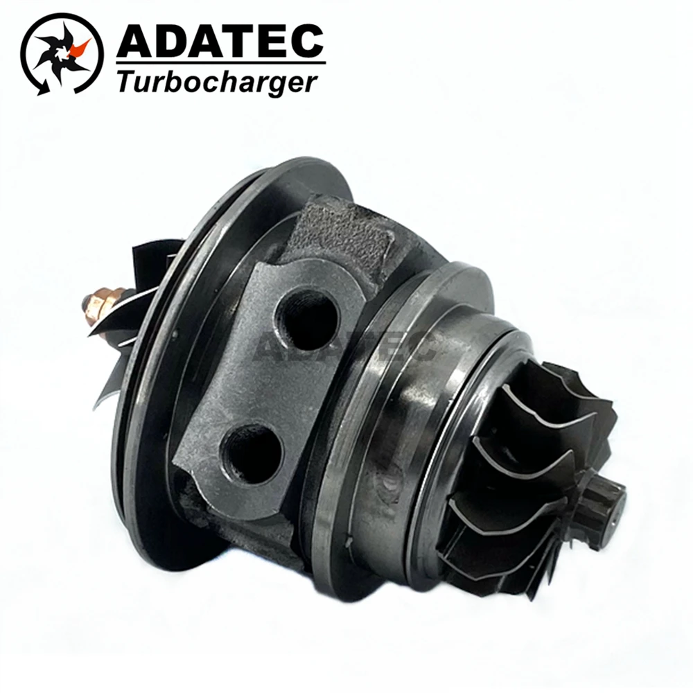 Турбокартридж двигателя EJ20 TF035 для Subaru Forester Turbo EJ20 2.0L 49135-04500 14411-AA551 14412-AA420
Турбокартридж двигателя EJ20 TF035 для Subaru Forester Turbo EJ20 2.0L 49135-04500 14411-AA551 14412-AA420