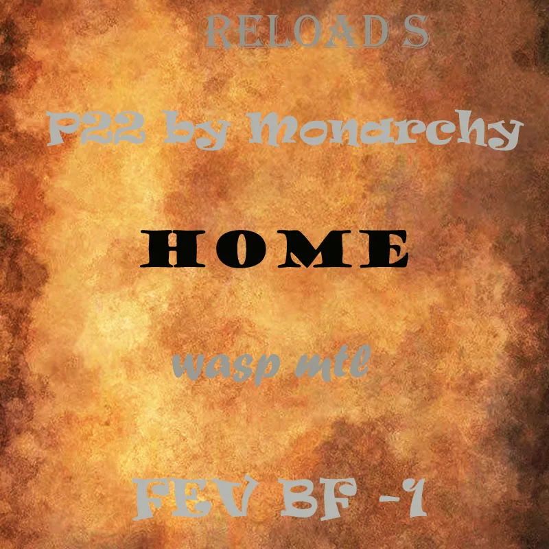 Миниатюра из металла Monarchy taifun gx fev bf-1 drop v2
Миниатюра из металла Monarchy taifun gx fev bf-1 drop v2