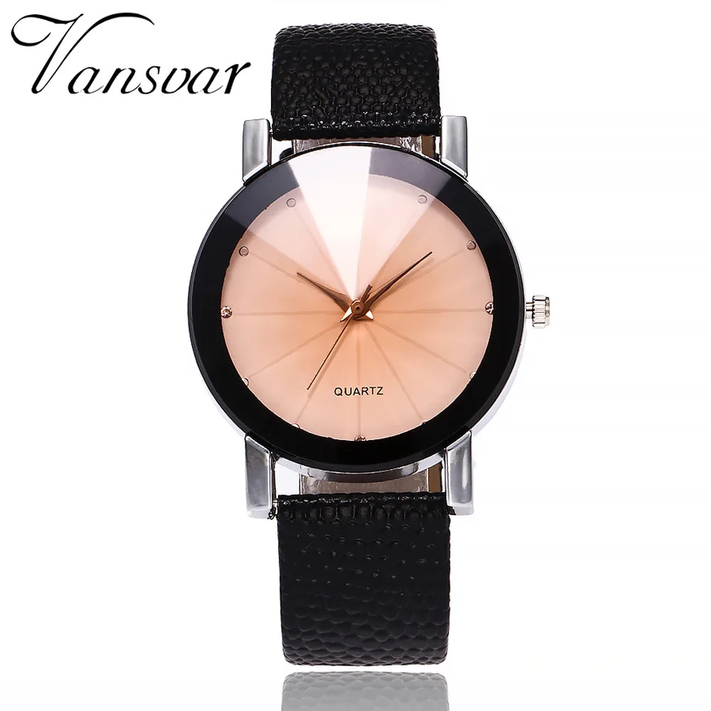 Mens Leather Watch Bands Mens Leather Watch Band Band Wrist Strap Leather Mens Leather Watch Bands Mens Leather Watch Band
Mens Leather Watch Bands Mens Leather Watch Band Band Wrist Strap Leather Mens Leather Watch Bands Mens Leather Watch Band