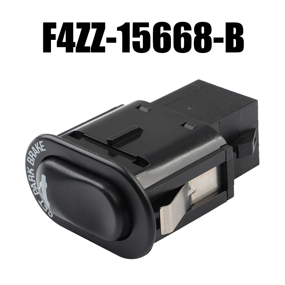 Car Roof Open Button Convertible Top Switch For Ford For Mustang GT Cobra 1994 1995 1996 1997 1998 1999 2000 2001 2002 2003 2004
Car Roof Open Button Convertible Top Switch For Ford For Mustang GT Cobra 1994 1995 1996 1997 1998 1999 2000 2001 2002 2003 2004