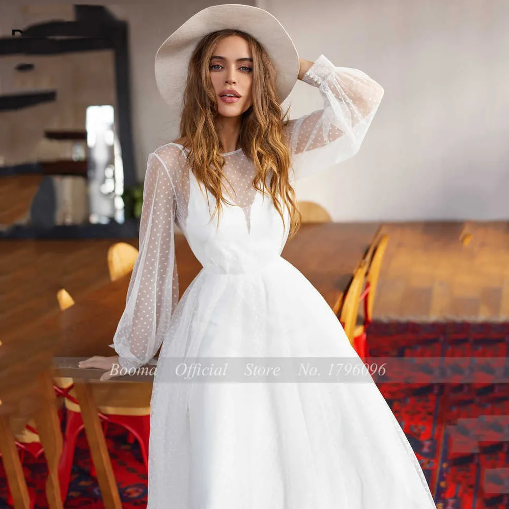 2022 элегантная и милая длинная юбка, повседневная женская одежда, Вечерние вечернее платье
2022 элегантная и милая длинная юбка, повседневная женская одежда, Вечерние вечернее платье