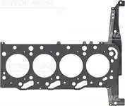 REINZ61-35425-10 inner cylinder cover gasket 2 nail 1.15MM 2 cetic TRANSIT V184 TT8 MM 2.0. 0. 0.
REINZ61-35425-10 inner cylinder cover gasket 2 nail 1.15MM 2 cetic TRANSIT V184 TT8 MM 2.0. 0. 0.