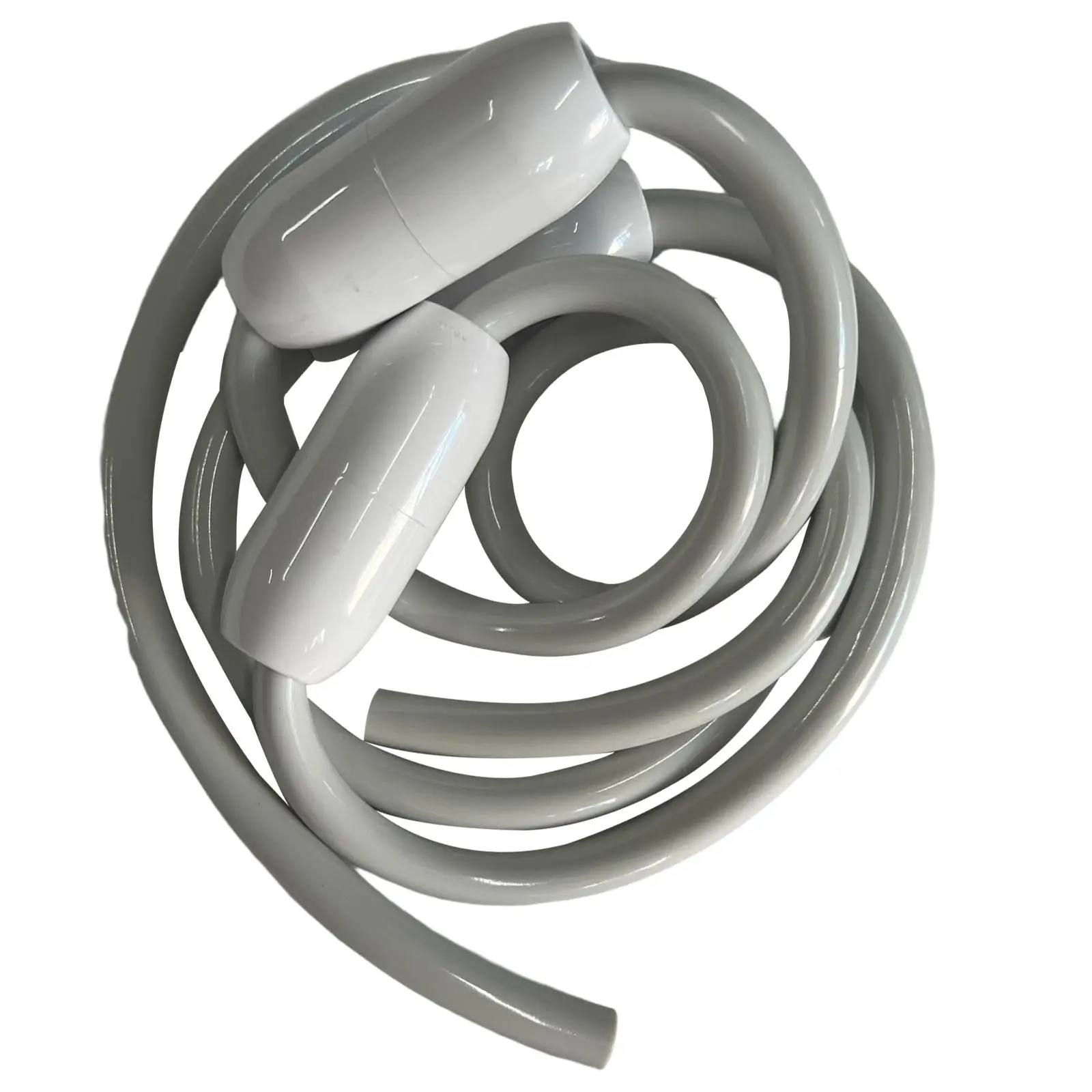 Professional Swimming Pool Replacement Hoses Universal Accessory for Bathroom Flexible Lightweight Replacement Hose for Swimming
Professional Swimming Pool Replacement Hoses Universal Accessory for Bathroom Flexible Lightweight Replacement Hose for Swimming