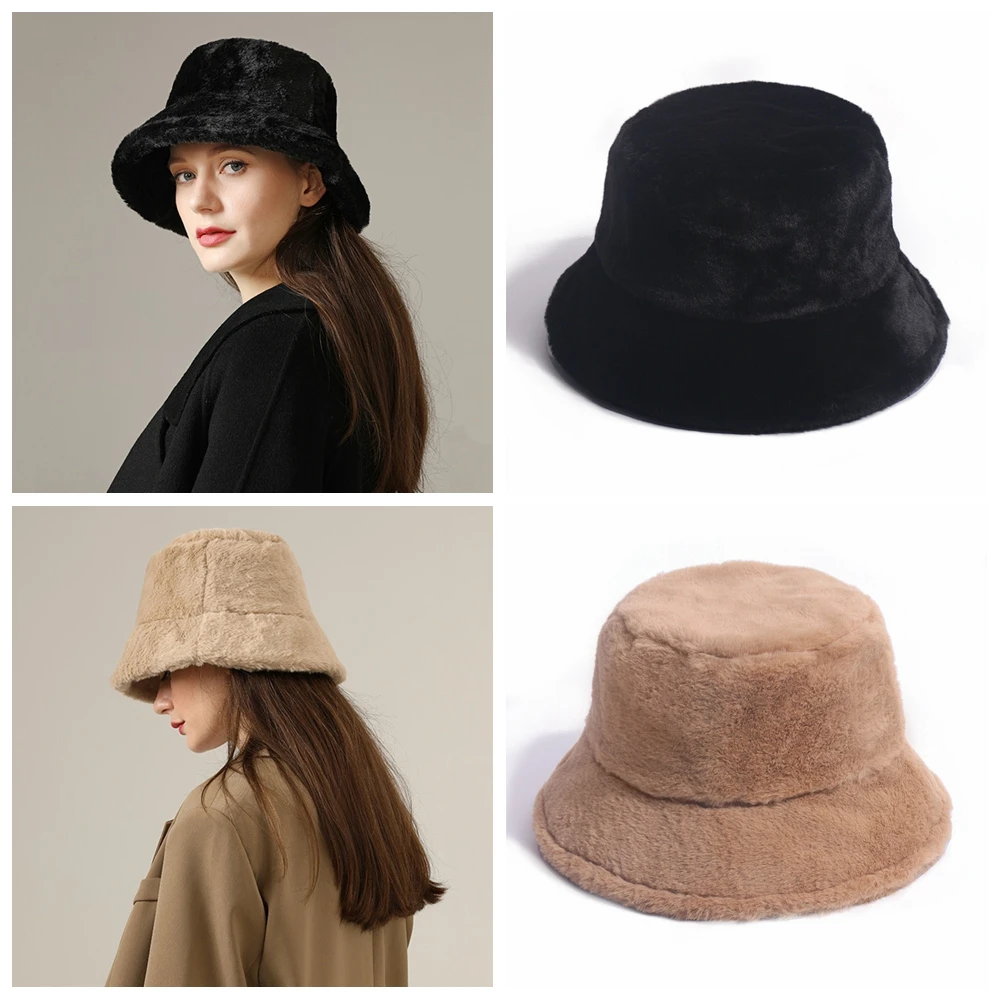 Womens Felt Hat Winter Fedora Bucket Hat Women Classic Streetwear Panama Hats for Men Bucket Hat Gifts Fashion
Womens Felt Hat Winter Fedora Bucket Hat Women Classic Streetwear Panama Hats for Men Bucket Hat Gifts Fashion