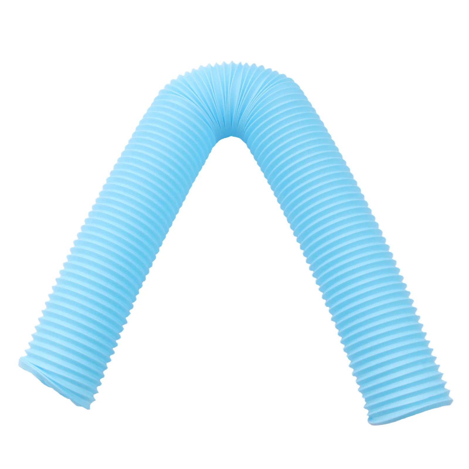Tunnelguinea Hamster Tunnels Tube Toytubes Andcat Squirrel Small Pet Ferret Tent Animal Cage Accessories Rat Pipe Play Training
Tunnelguinea Hamster Tunnels Tube Toytubes Andcat Squirrel Small Pet Ferret Tent Animal Cage Accessories Rat Pipe Play Training