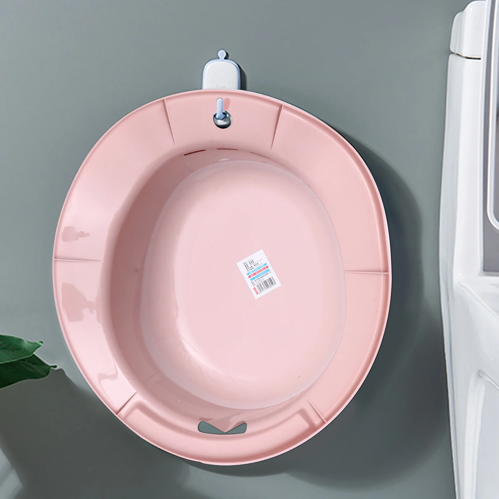 Bath Sitz Toilet Basinpostpartum Hemorrhoids Care Soaking Bidet Bowl The Over Tub Pregnant Hip Seat Women Perineal Kit Cleaning
Bath Sitz Toilet Basinpostpartum Hemorrhoids Care Soaking Bidet Bowl The Over Tub Pregnant Hip Seat Women Perineal Kit Cleaning
